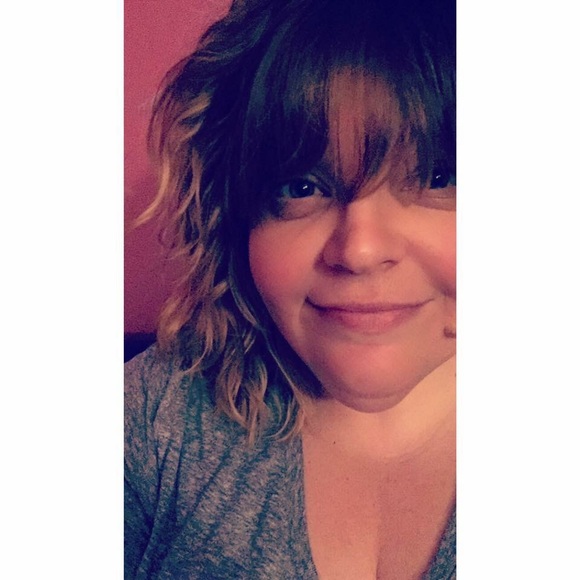 heyimjessb